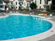 Apartamento en venta en Puerto Rico, Gran Canaria