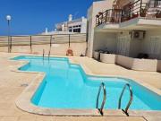 Apartamento en venta en Puerto Rico, Gran Canaria