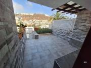 Apartamento en venta en Puerto Rico, Gran Canaria