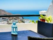 Apartamento en venta en Puerto Rico, Gran Canaria