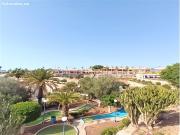 Apartamento en Venta en Puerto Rico, Las Palmas