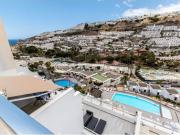 Apartamento en Venta en Puerto Rico, Las Palmas