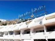 Apartamento en Venta en Puerto Rico, Las Palmas