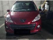 Apartamento en Venta en Puerto Santiago, Santa Cruz de...