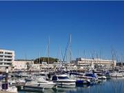 Apartamento en venta en Puerto Sherry