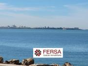 Apartamento en Venta en Puerto Sherry