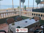 Apartamento en Venta en Puerto Sherry