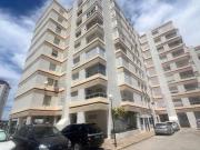 Apartamento en Venta en Puerto Sherry