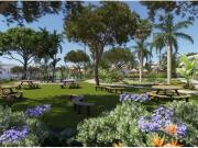 Apartamento en Venta en Puerto Sotogrande, Cádiz