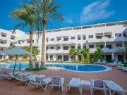 Apartamento en Venta en Puerto Vera