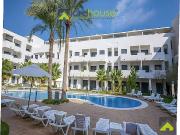 Apartamento en Venta en Puerto Vera