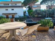 Apartamento en Venta en Puig Ses Forques Torre Colomina