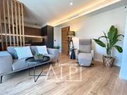 Apartamento en Venta en Puigcerdà