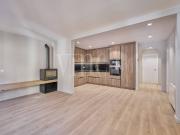 Apartamento en Venta en Puigcerdà