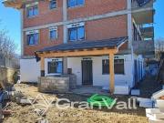 Apartamento en Venta en Puigcerdà