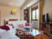 Apartamento en Venta en Puigcerdà