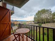 Apartamento en Venta en Puigcerdà