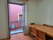 Apartamento en Venta en Puigcerdà