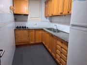 Apartamento en venta en Puigcerdà Pirineos. Amplio....