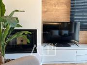 Apartamento en venta en Puigcerdà Pirineos. Fantástico...