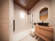 Apartamento en venta en Puigcerdà Pirineos. Nueva...