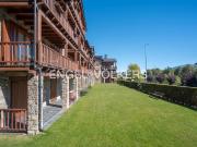 Apartamento en venta en Puigcerdà Pirineos. Vive... Apartamento en venta en Puigcerdà Pirineos. Vive...