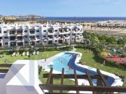 Apartamento en venta en Pulpí Apartamento en venta en Pulpí