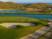 Apartamento en Venta en Pulpí, Almería