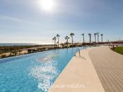 Apartamento en venta a estrenar en Pulpí Almería