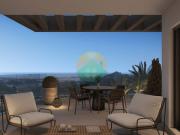 Apartamento en venta en Pulpí, Almería Costa Almería