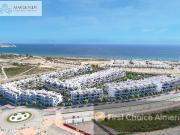 Apartamento en venta en Pulpí, Almería Costa Almería