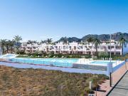 Apartamento en venta en Pulpí, Almería Costa Almería