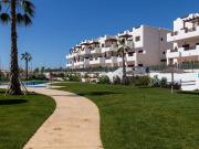 Apartamento en venta en Pulpí, Almería Costa Almería