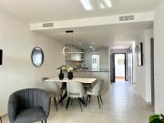 Apartamento en venta en Pulpí, Almería Costa Almería