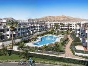 Ático en venta en Pulpí, Almería Costa Almería