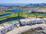 Apartamento en venta en Pulpí, Almería Costa Almería