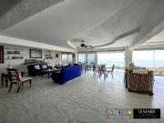 Apartamento en Venta en Punta Arena, La Cima, Acapulco...