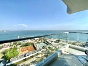 apartamento en venta en punta de castillo grande. Cod V15358