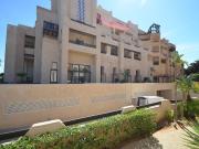 Apartamento en Venta en Punta del Moral