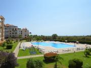 Apartamento en Venta en Punta del Moral