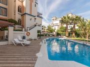 Apartamento en Venta en Punta del Moral