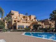 Apartamento en Venta en Punta del Moral