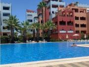 Apartamento en Venta en Punta del Moral