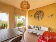 Apartamento en Venta en Punta del Moral