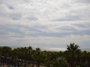 Apartamento en Venta en Punta del Moral