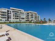 Apartamento en Venta en Isla Canela