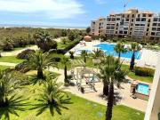 Apartamento en Venta en Punta del Moral