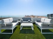 Apartamento en Venta en Punta Prima