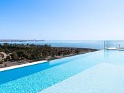 Apartamento en Venta en Punta Prima