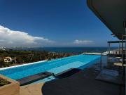 Apartamento en Venta en Punta Prima